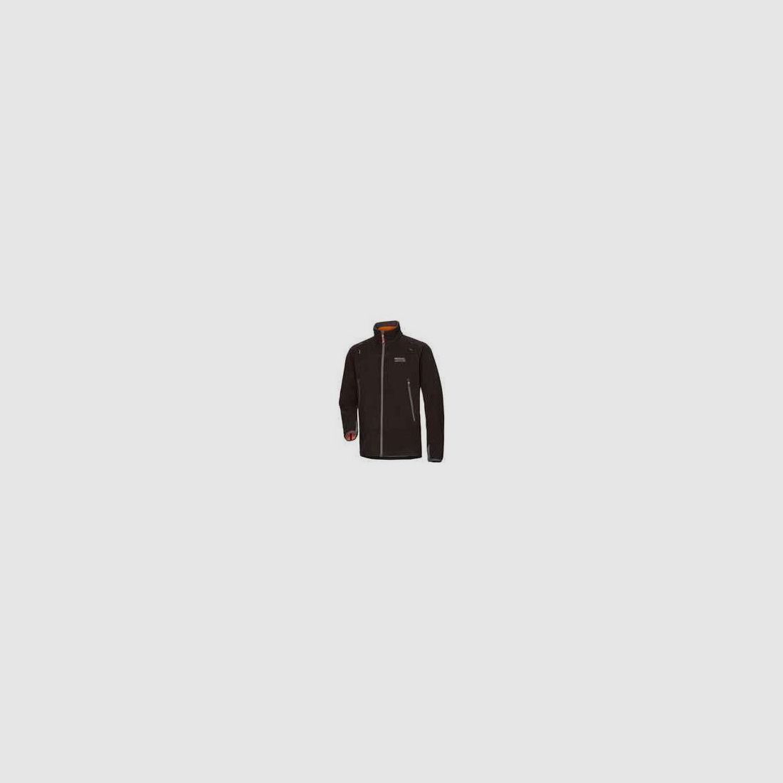 MERKEL GEAR® HELIX Reversible Jacket