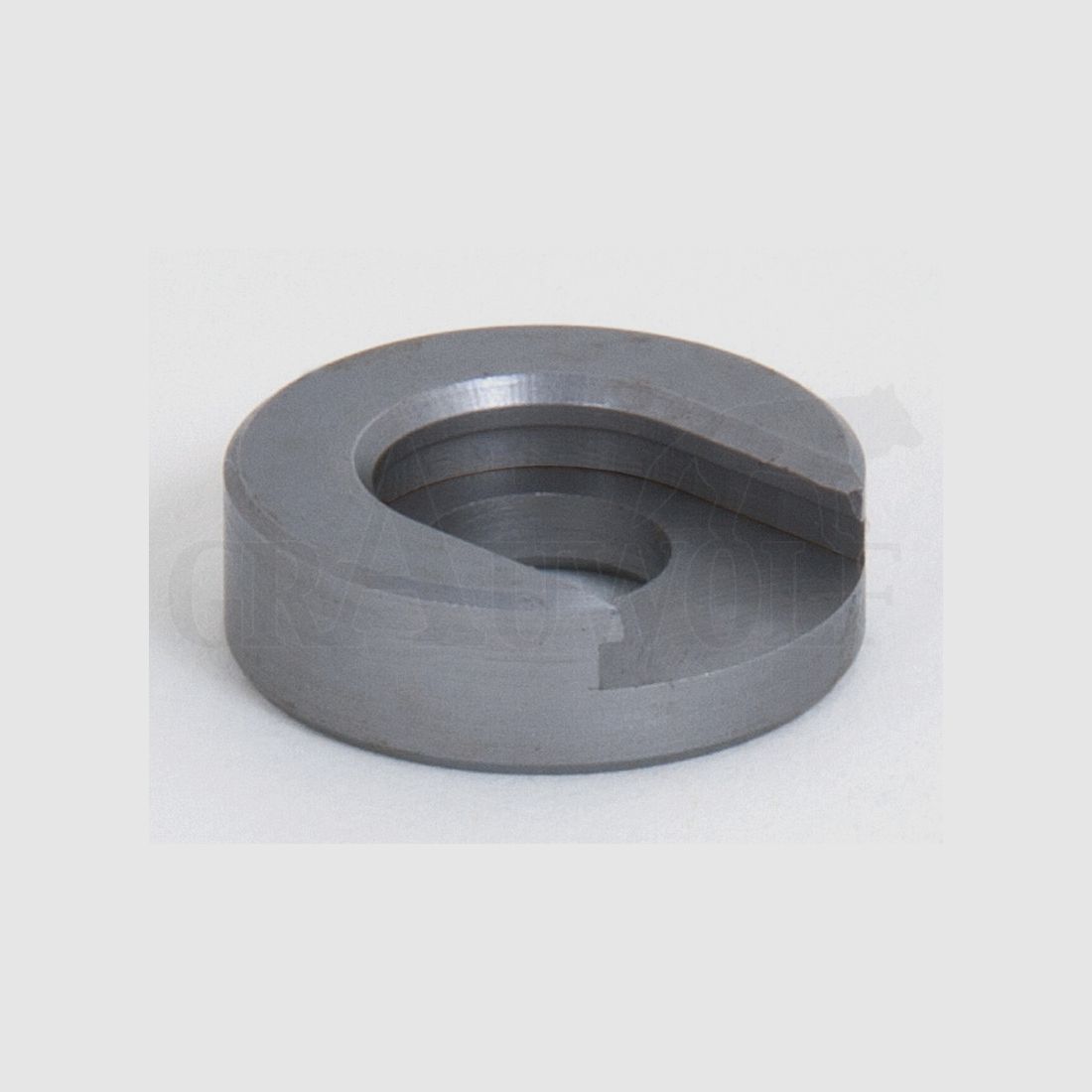 Lee Soporte de Casquillos para Asentador de Percusores / Auto Prime #24: 9,3x64 / .338 Marlin