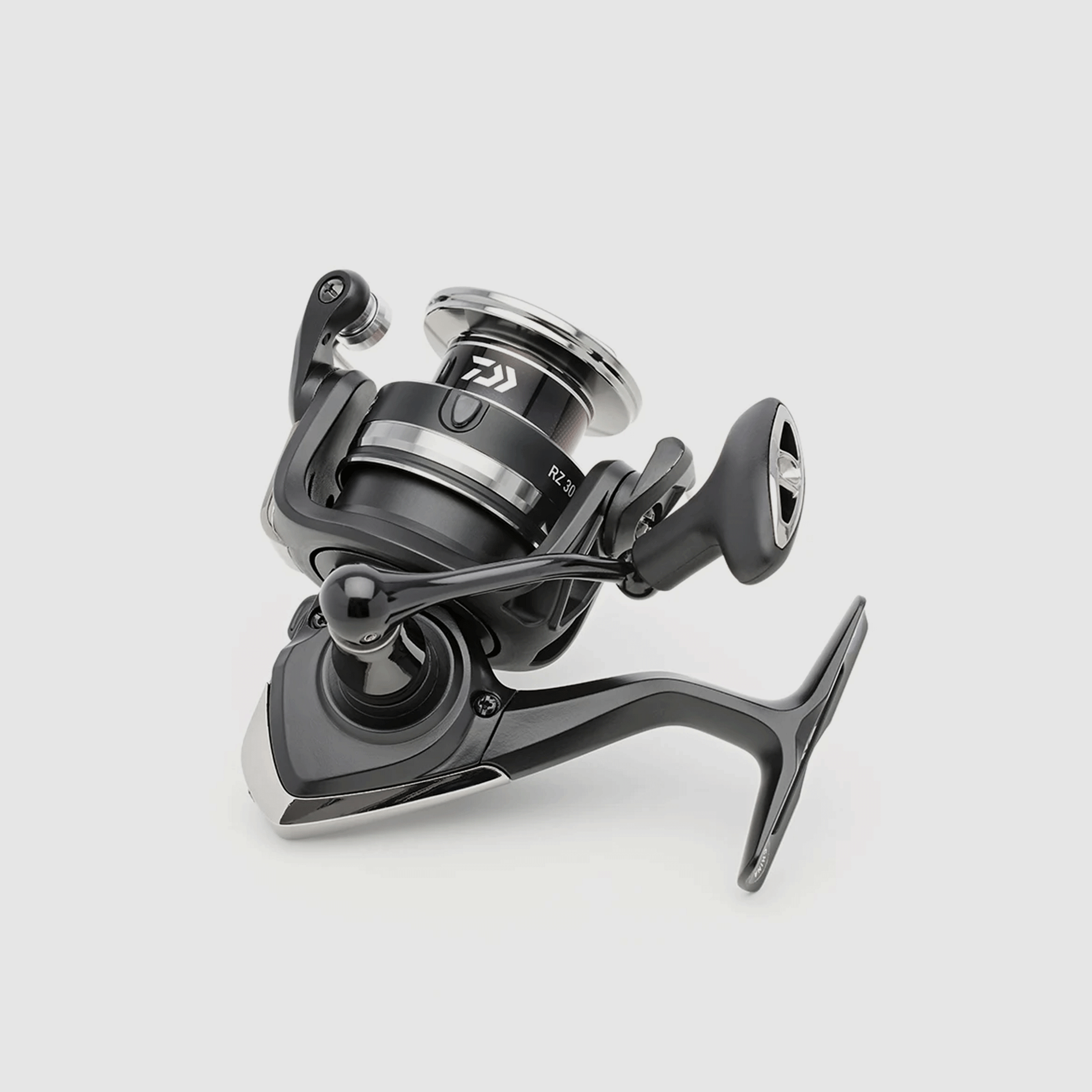 REEL – DAIWA – 25 RZ3000-C, image 3 of 6