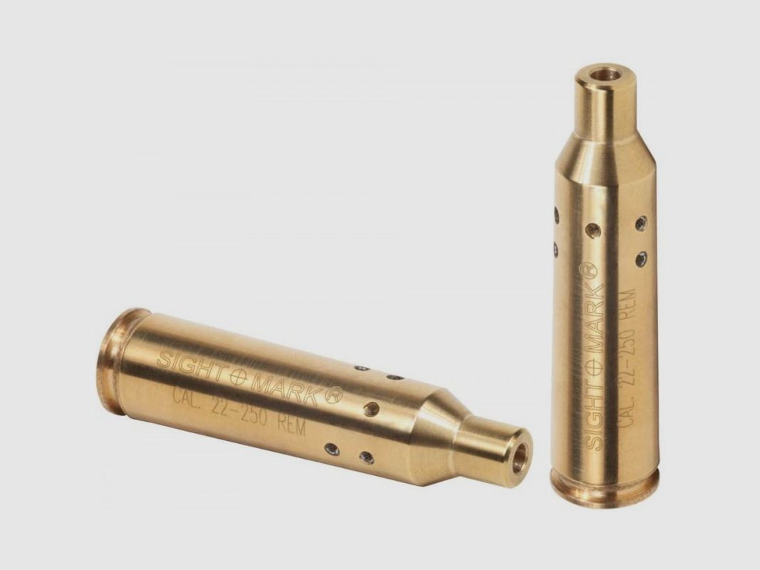 SIGHTMARK KOLIMATOR 7MM .338 .264