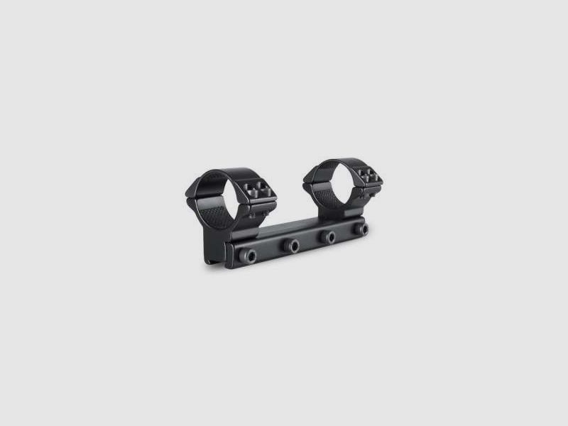 Hawke ZF Vantage 30 WA,FD, IR 1-4x24 , L4A FD, 30mm, Bild 14 von 22