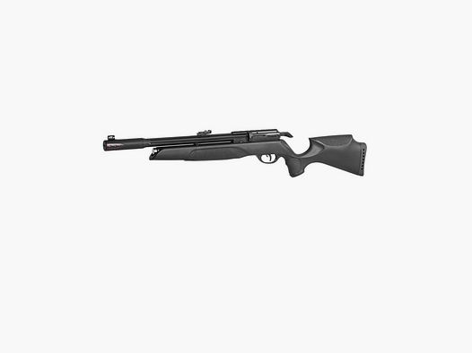 Gamo Arrow 5,5mm PCP-geweer