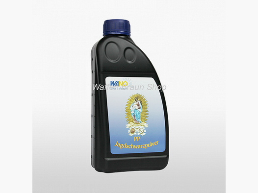 Wano PP (Neu) (0,670-1,120) 1000g