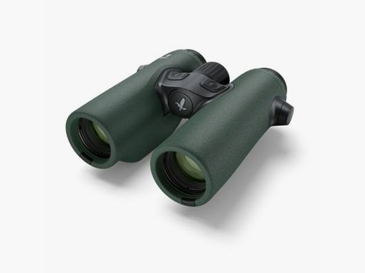 Binocular Swarovski Optik EL RANGE 32 Tracking Assistant 8x