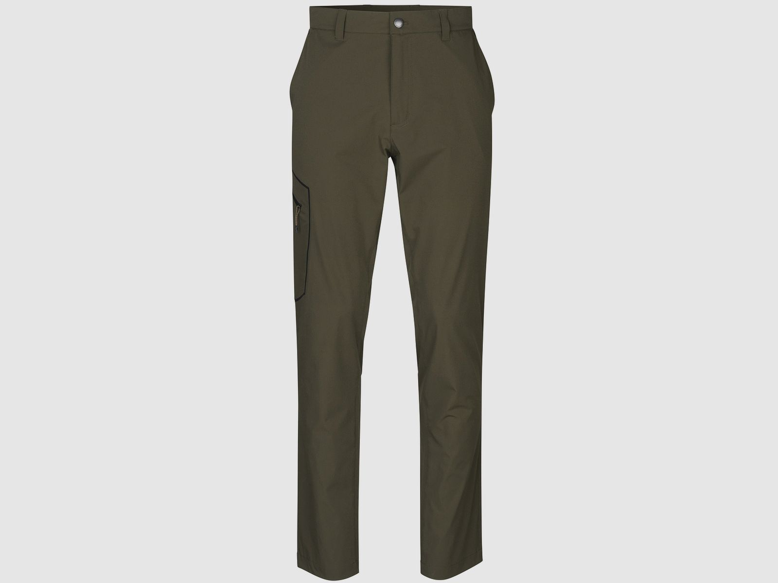 Seeland Hawker Trek Pantalones