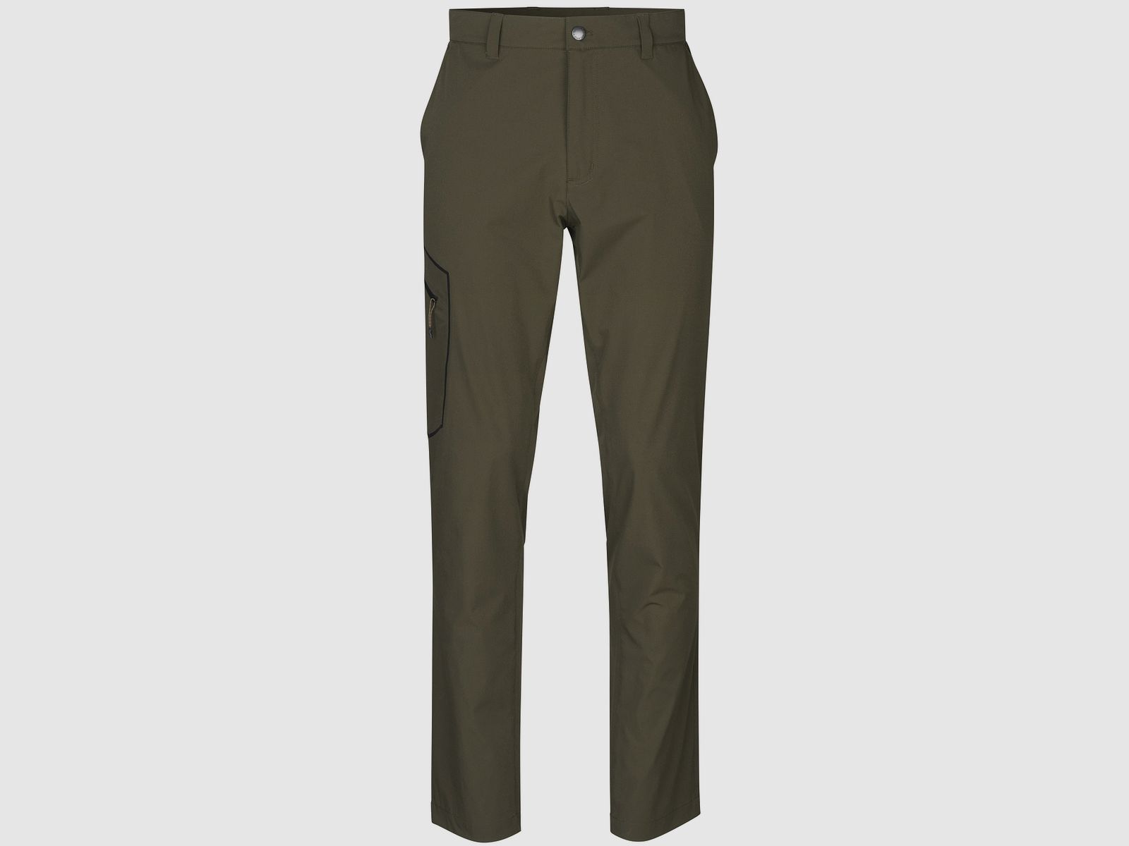 Seeland Hawker Trek Pants