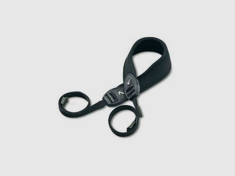 Swarovski Lift pasek do noszenia, zdjęcie 1 z 2