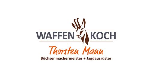 Waffen Koch