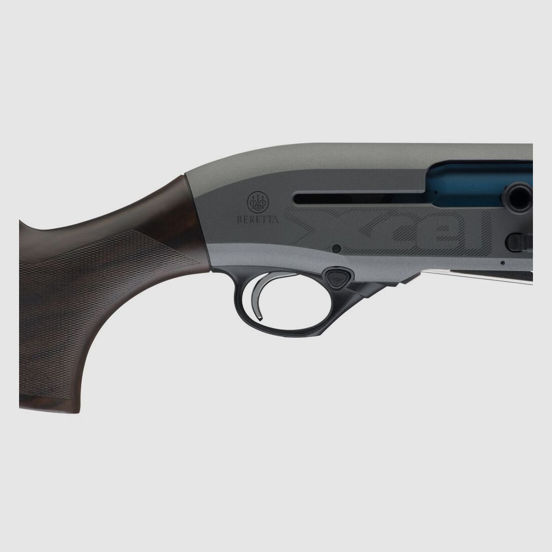 Beretta A400 Xcel Sporting MY20, Bild 3 von 3