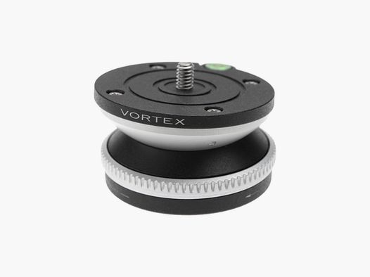 Vortex Optics Pro Leveling Head