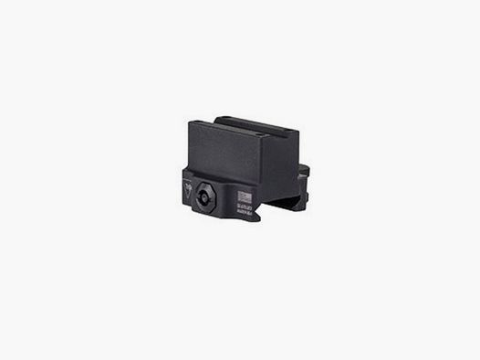 Trijicon MRO Quick Release Mount Full