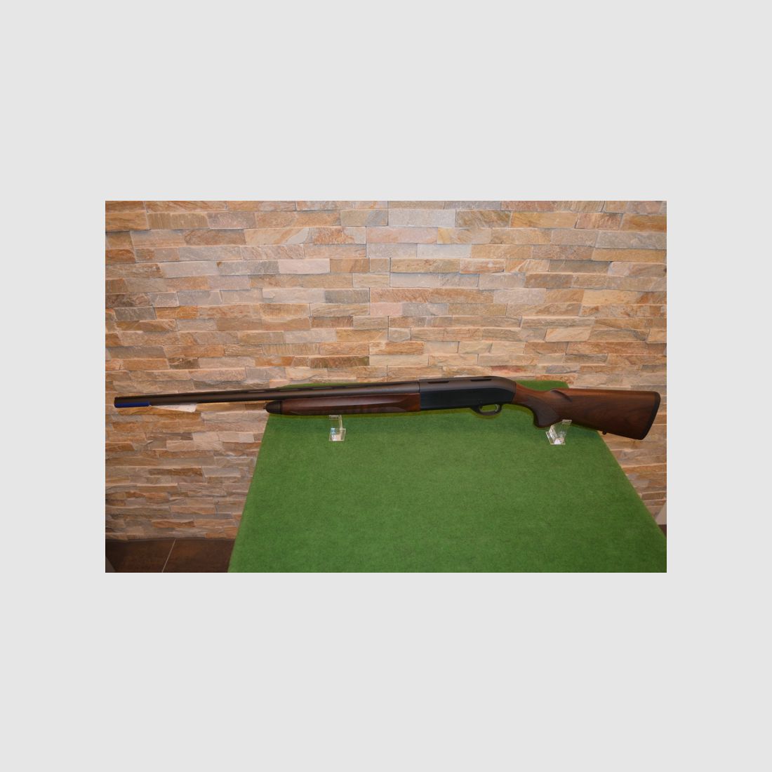 Beretta A300 Outlander Holzschaft .