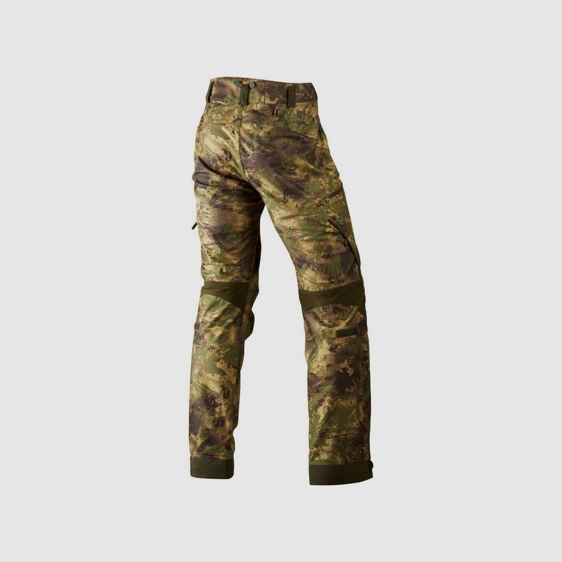 Härkila Lynx Jagdhose