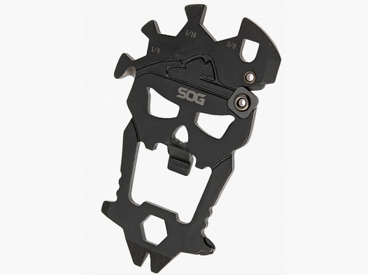 SOG Macv Tool