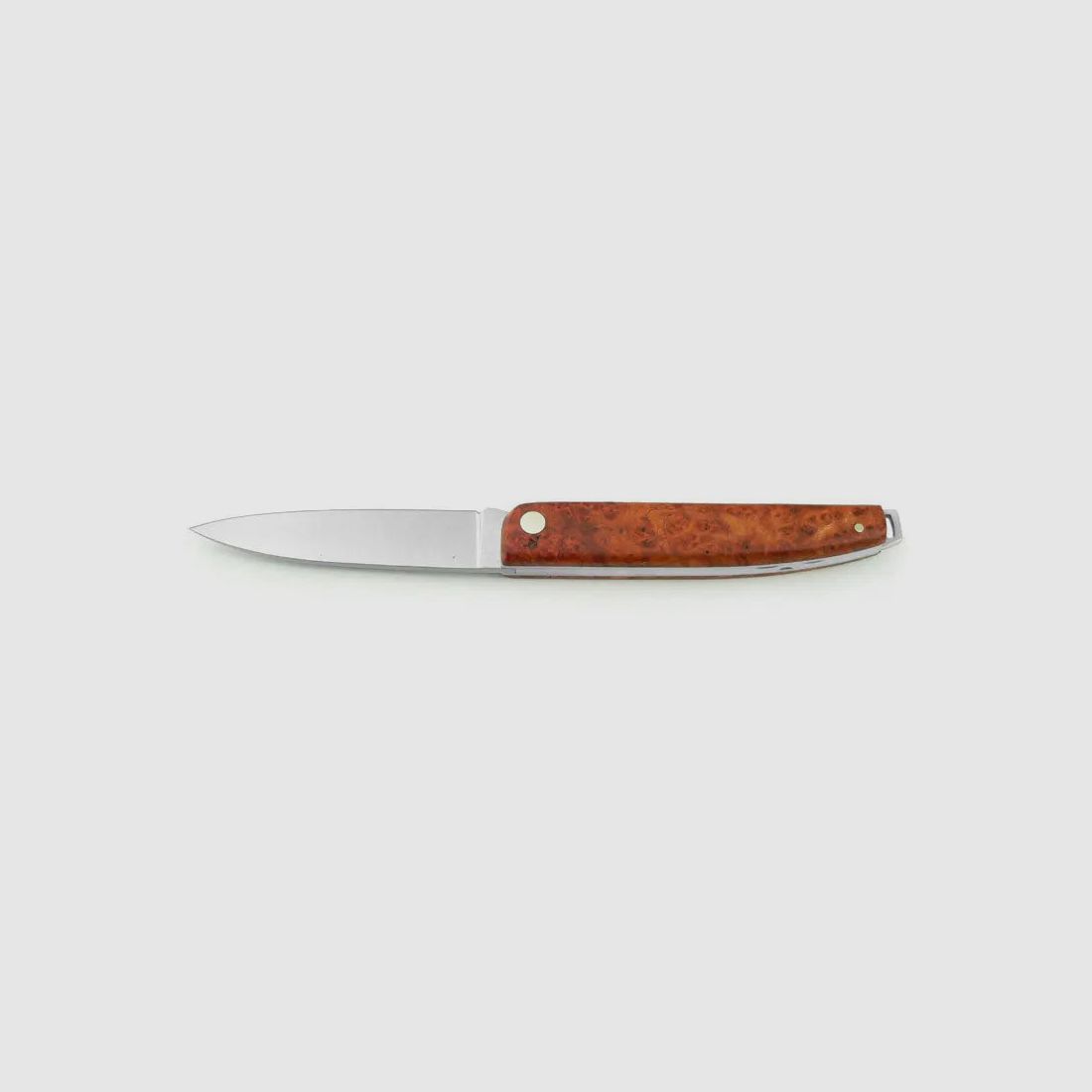 PUMA IP armino, amboyna (discontinued model)