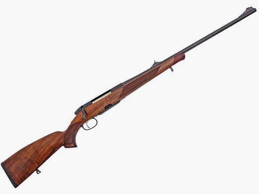 Repetierbüchse MANNLICHER CL II – 300 Win. Mag.