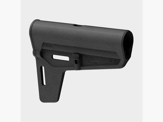 Magpul BSL Arm Brace - Mil-spec schwarz