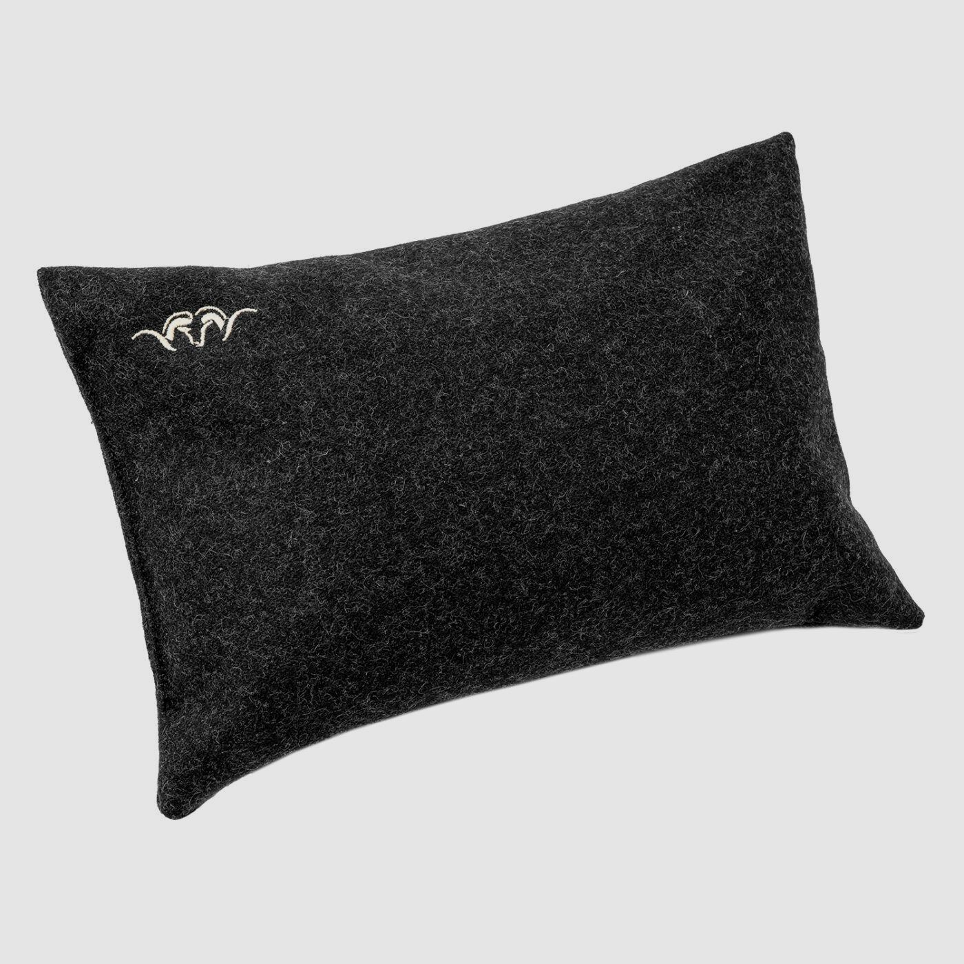 Blaser Auflagekissen groß​ 30x21 Zubehör