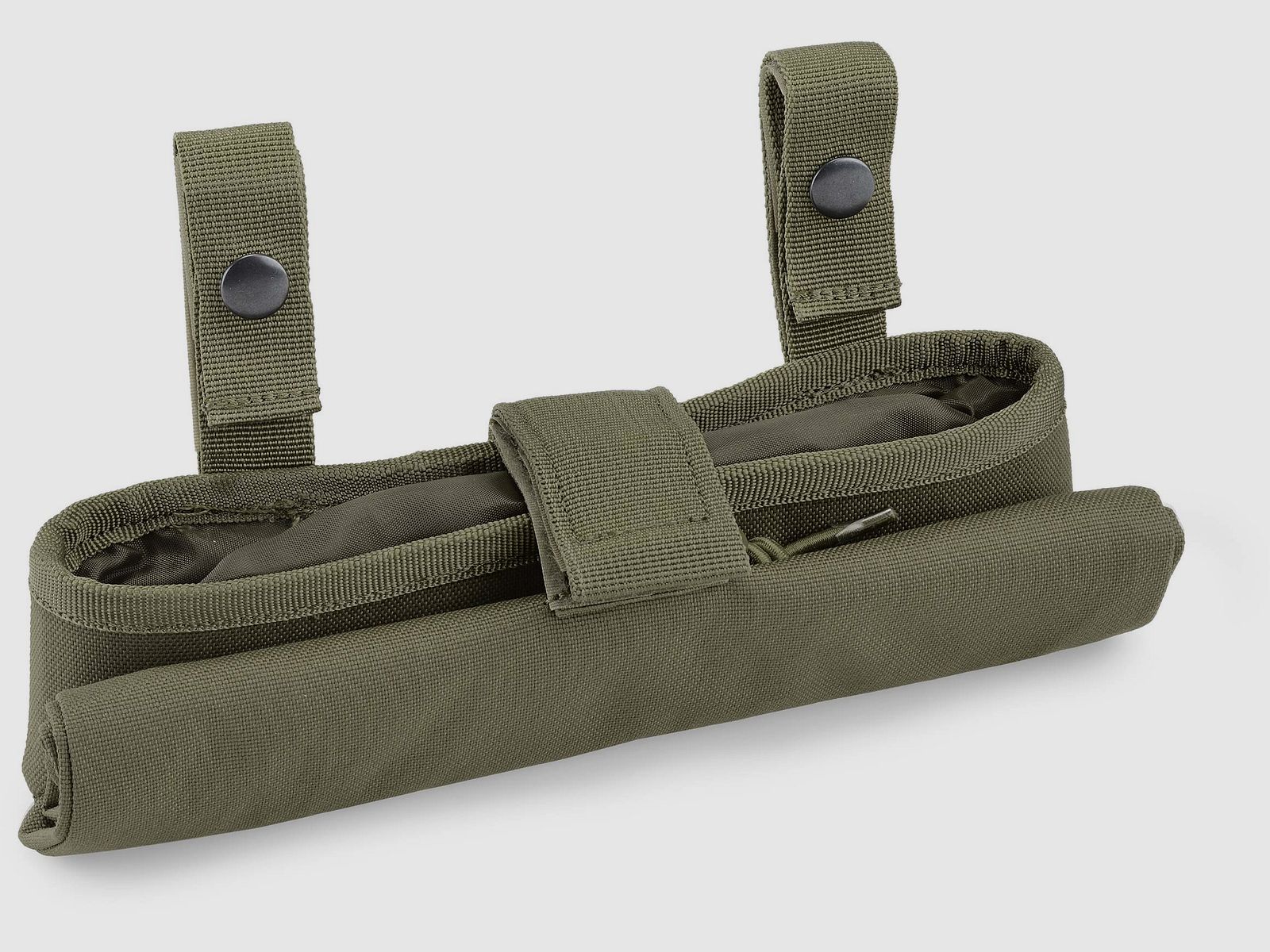 OUTAC DUMP POUCH, Bild 5 von 5