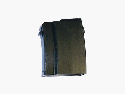 Caricatore per Stgw 57 10 colpi