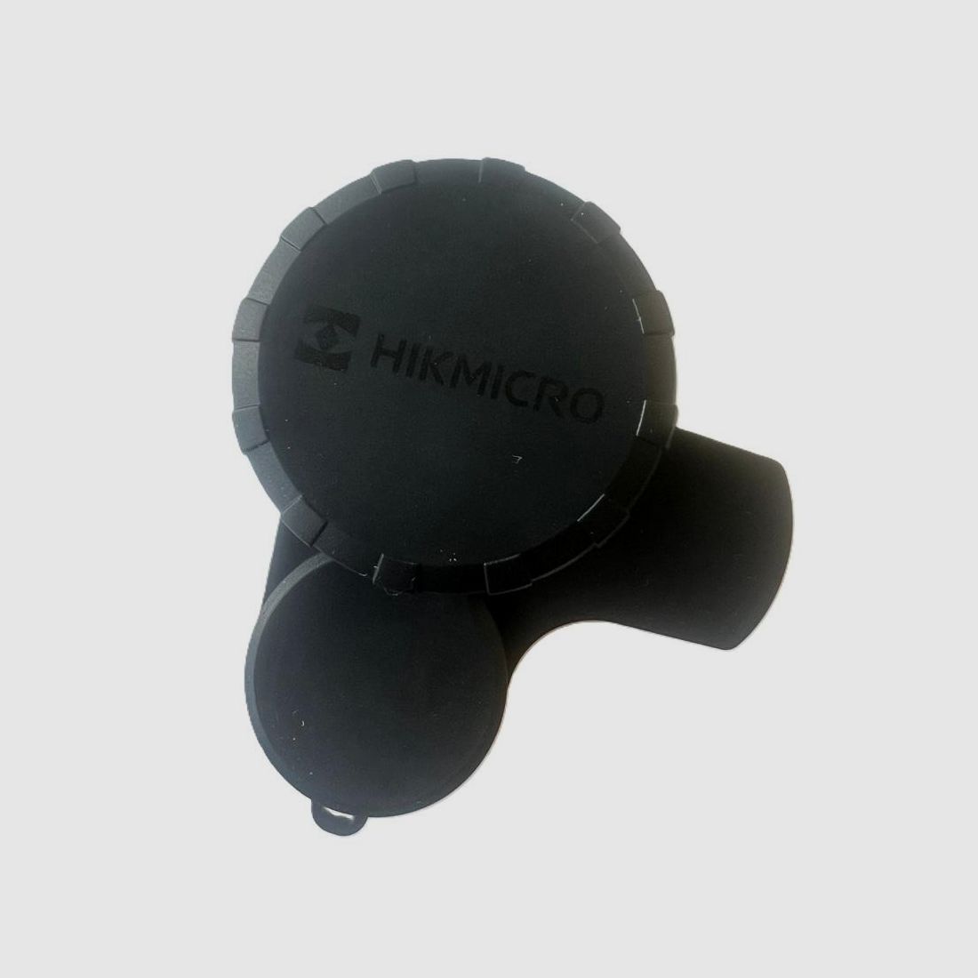 Hikmicro Gryphon GH35L GQ35L Lens Cover Objektivdeckel