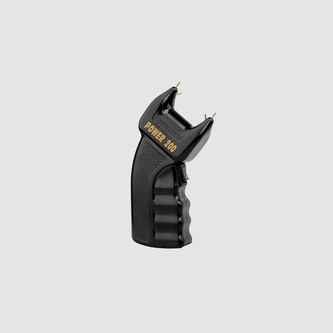 Electric SHOCKER Power 200