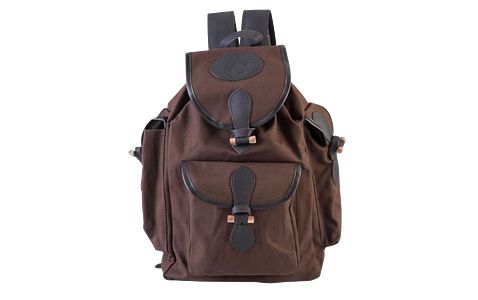 Farm-Land Jagd Rucksack Dublin