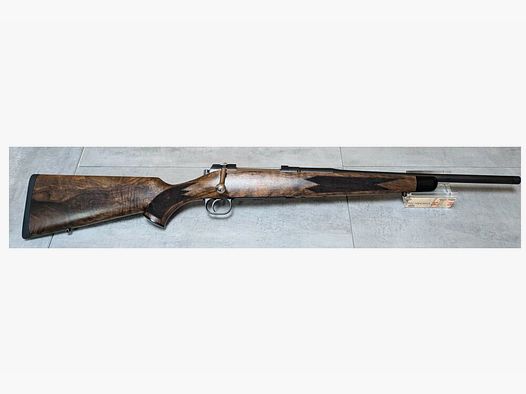 Mauser M03 .308Win