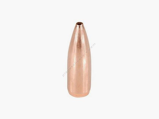 Nosler 22 (.224) 52 Grain HPBT Competition 250 pcs