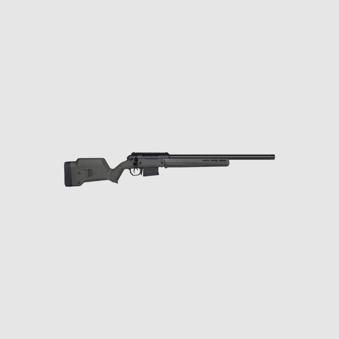 Victor 3 Sport <br> (Magpul® Edition), Bild 1 von 6