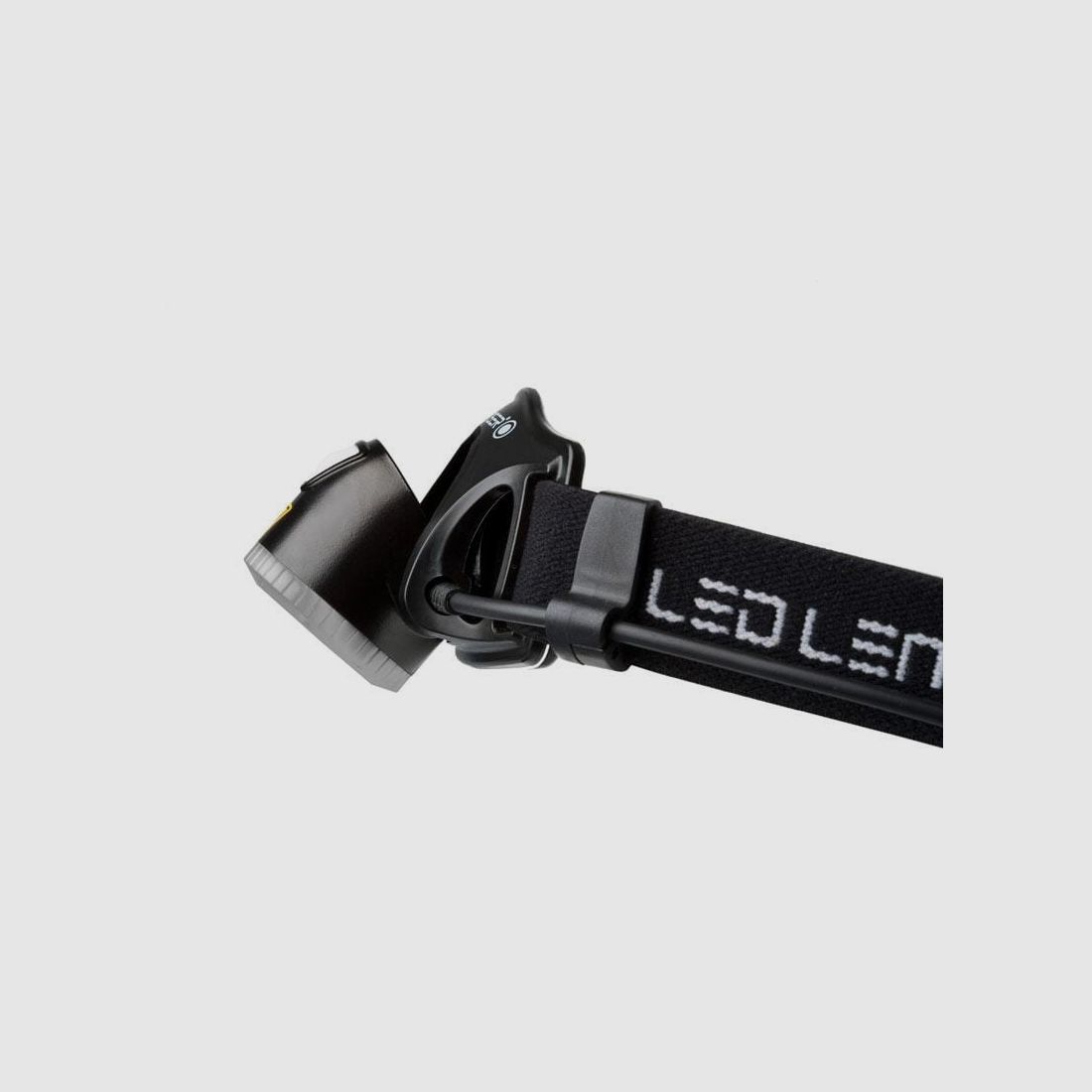 LEDLENSER H7.2 LED flashlight, blister pack, image 8 of 9