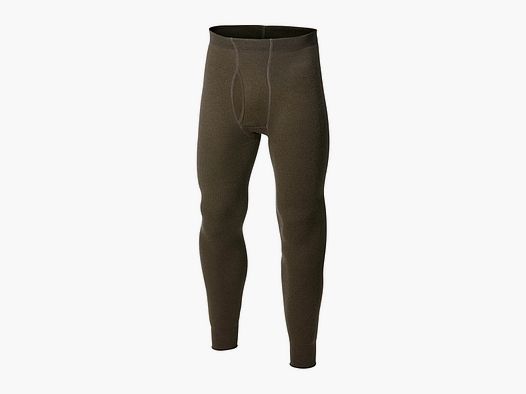 Woolpower Pantaloni lunghi da uomo 200