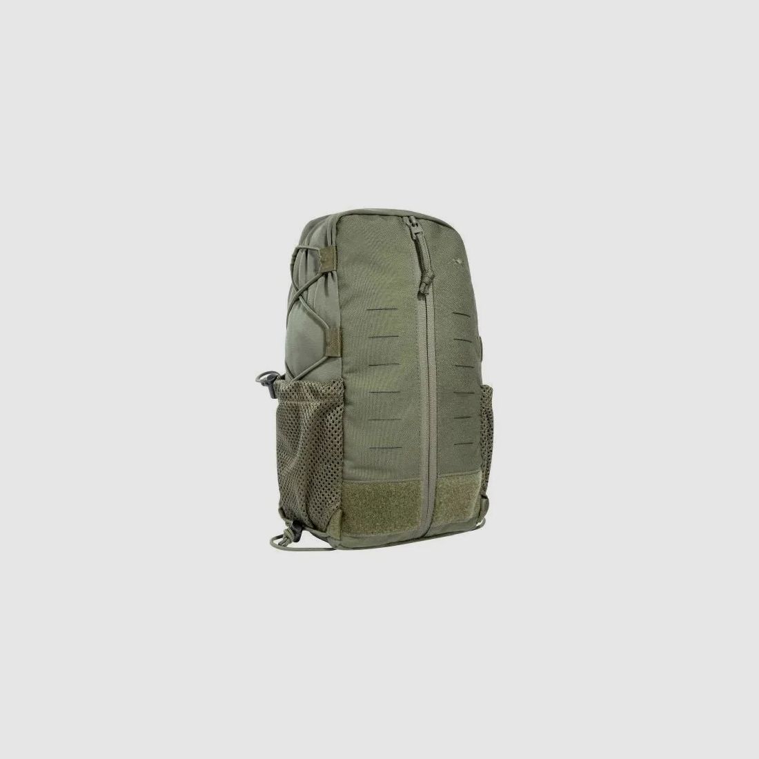 Tasmanian Tiger Tasmanian Tiger Tac Pouch 11 MKII oliv