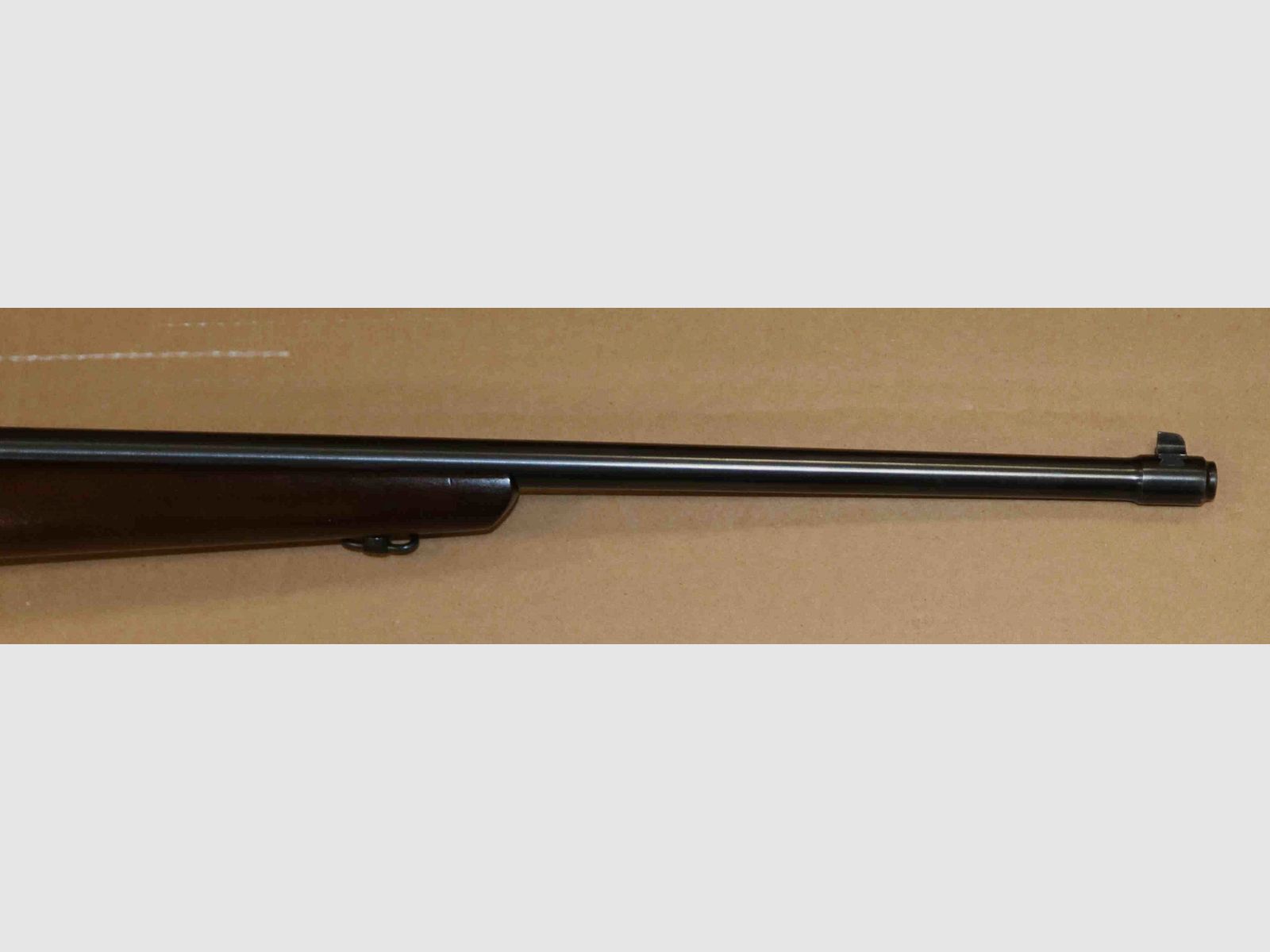 Geweer Tyrol Kaliber 22LR, afbeelding 8 van 9