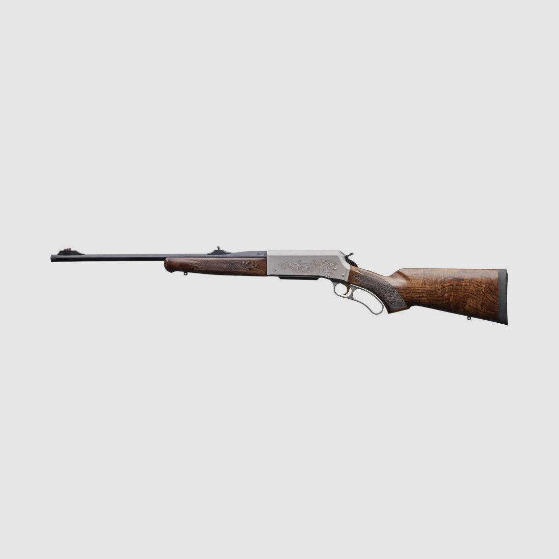 Browning BLR Ultimate Sondermodell in .308 Win. Auf Lager, Bild 2 von 6