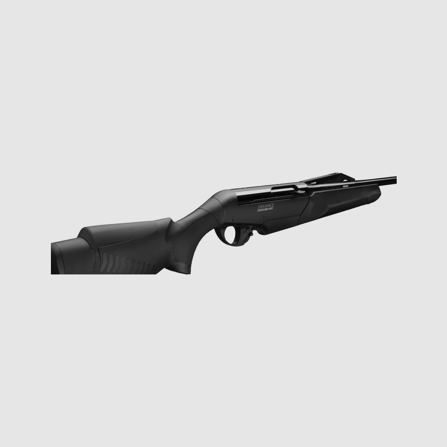 Benelli Halbautomatische Büchse OLD Endurance BE.S.T. 30-06 SPRG Lauf 51 cm, Bild 2 von 5