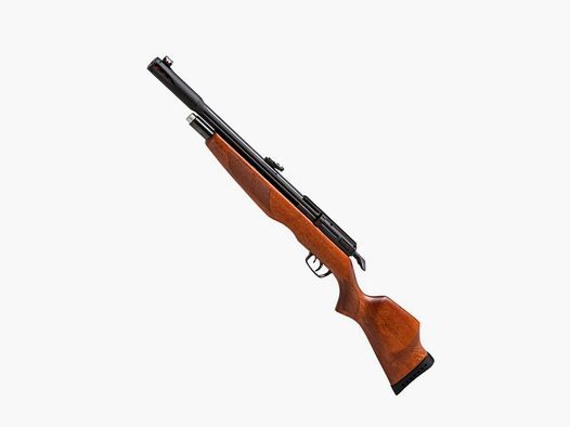 Gamo Riser Punisher 4,5mm Diabolo Drewno