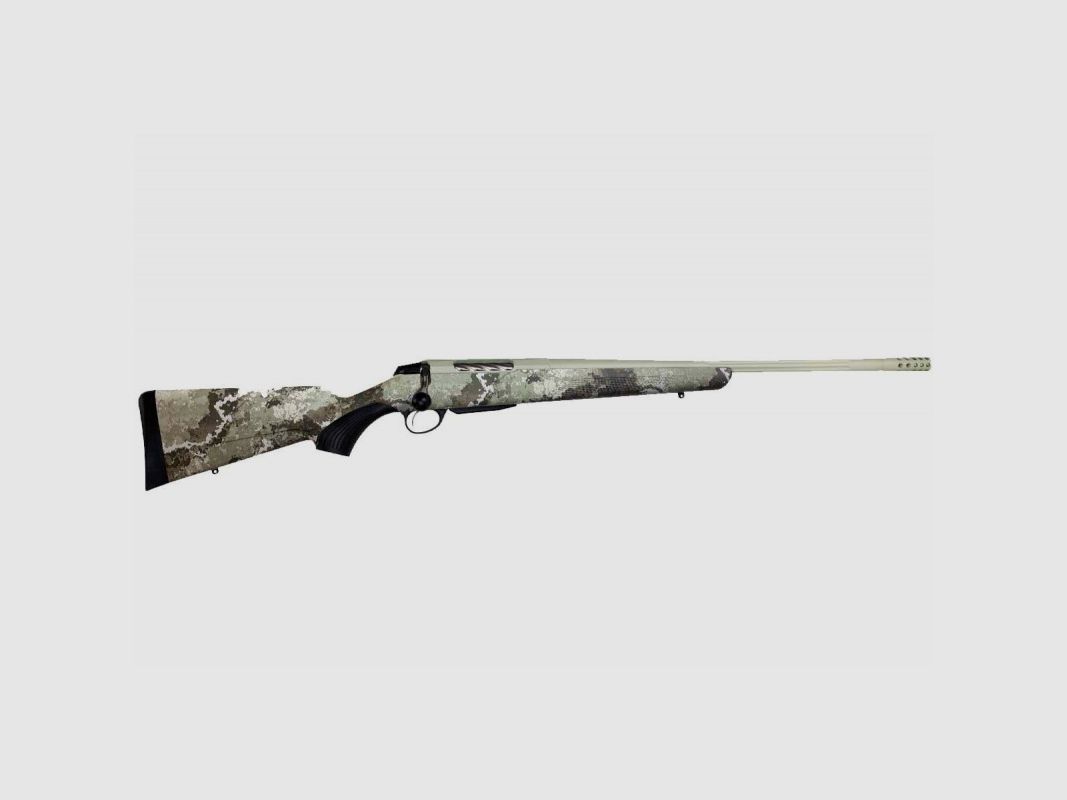Tikka T3X Lite Veil Alpine, Bild 2 von 2