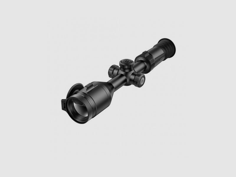 Nocpix Nite D70R + NIR-940 Illuminator, Bild 1 von 4