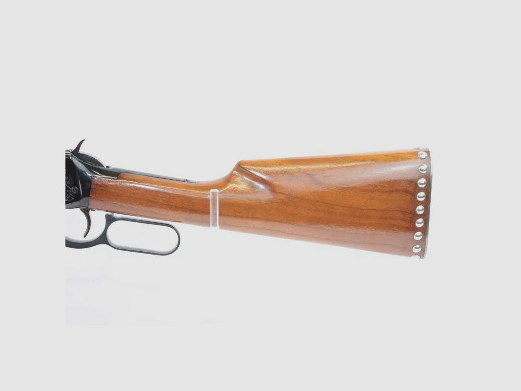 Winchester 1894 Classic - .30-30 Win.