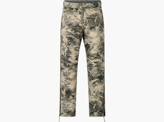 Härkila Mountain Hunter Expedition Packable Trousers Men AXIS MSP®Mountain 52