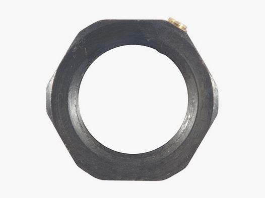 RCBS RINGS RCBS ZACISK NA MATRYCE