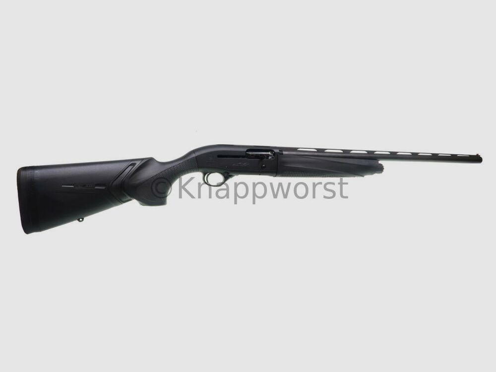 Beretta Beratta A400- Lite