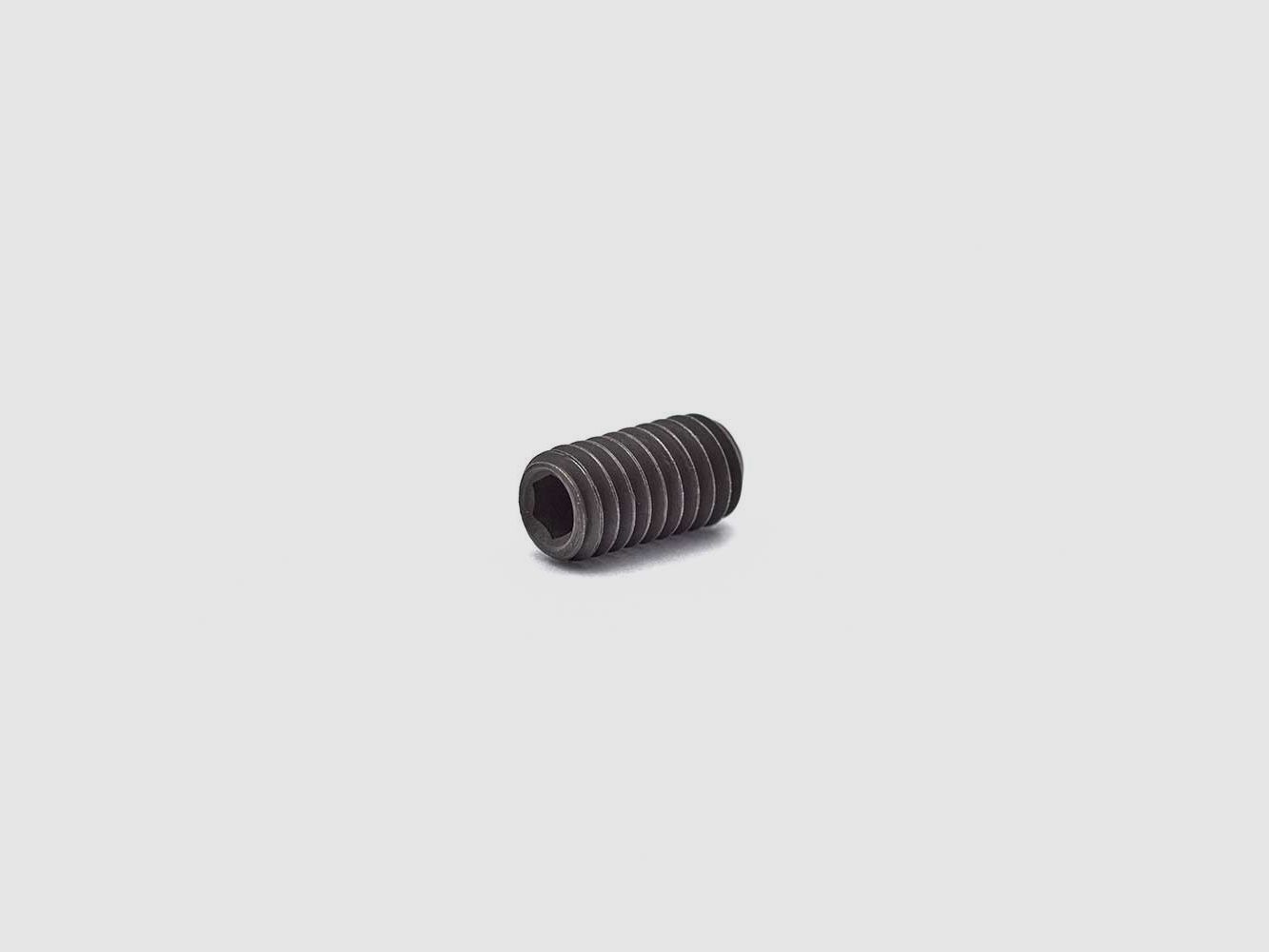 Replacement screw for Eemann Tech magazine funnel for CZ SHADOW 2, image 3 of 3