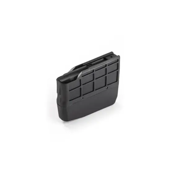 Magazine for Tikka T3-T3X Rifle Caliber 243W, 22-250, 7-08Rem, 308W