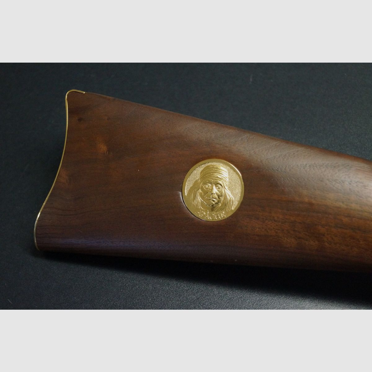 Winchester Apache Carbine, afbeelding 3 van 6