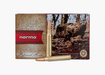Norma Vulkan 11,0g/170grs à20 7X64