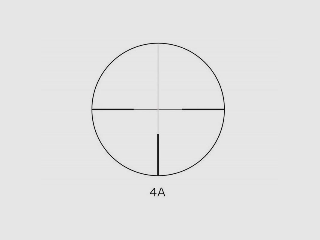 Delta Titanium HD 4-24x50 SF, Bild 4 von 6