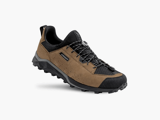 SCARPE – CRISPI – ATTIVA HASSELNUSS