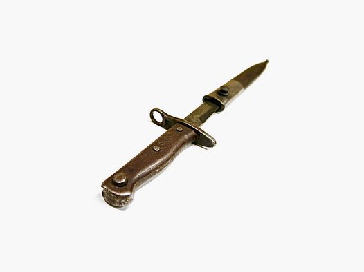 Baionnette Turc modèle 35